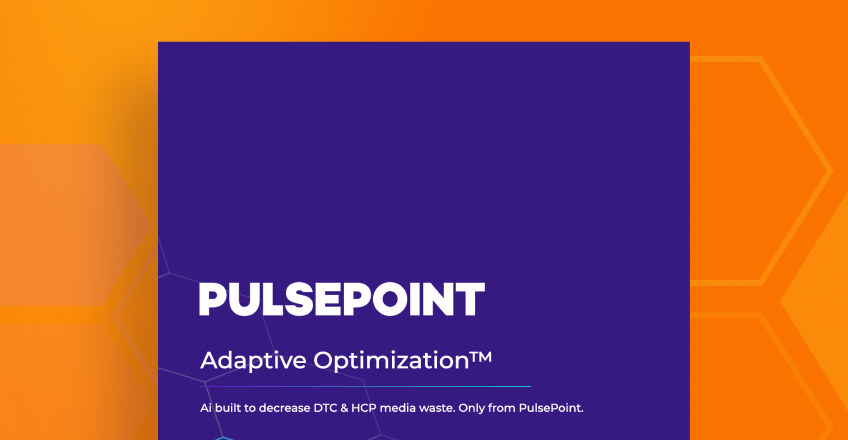 Pulsepoint Product Guides - Download Artistic City Photo | Retina